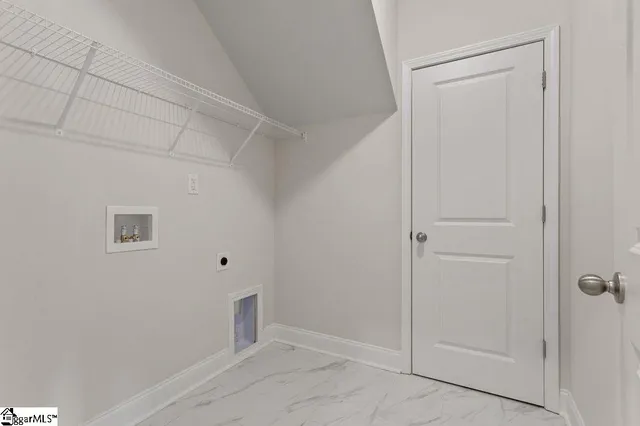 $434,568 | 204 Nicolet Place, Simpsonville, SC 29681