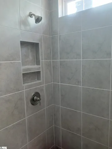 $434,568 | 204 Nicolet Place, Simpsonville, SC 29681