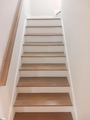 $434,568 | 204 Nicolet Place, Simpsonville, SC 29681