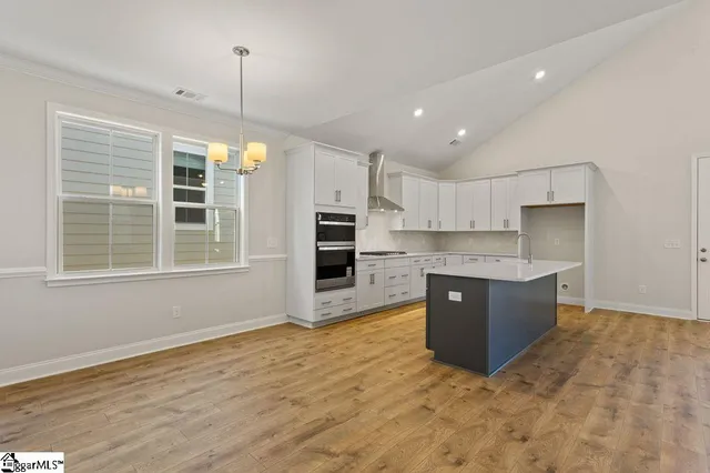 $434,568 | 204 Nicolet Place, Simpsonville, SC 29681