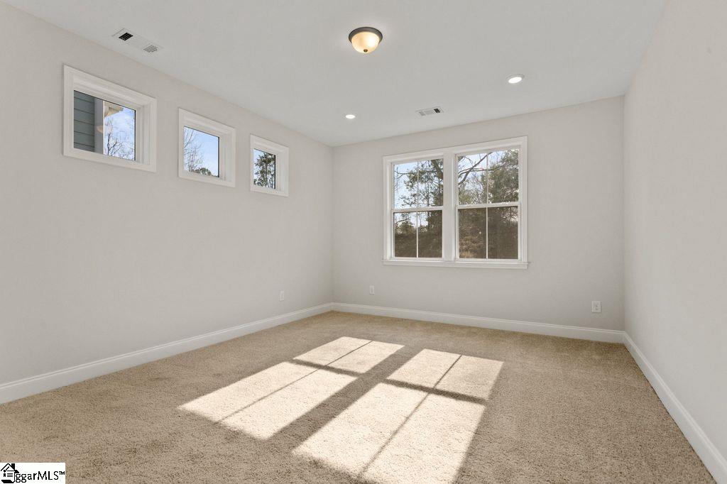 204 Nicolet Place Simpsonville, SC 29681 - Photo 16 of 40