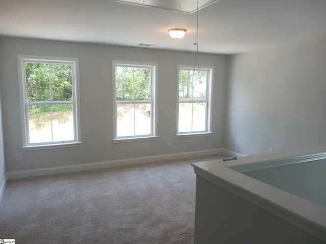 $434,568 | 204 Nicolet Place, Simpsonville, SC 29681