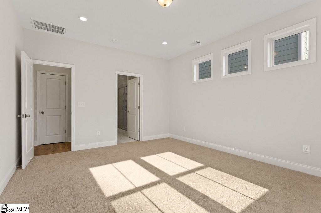 204 Nicolet Place Simpsonville, SC 29681 - Photo 17 of 40