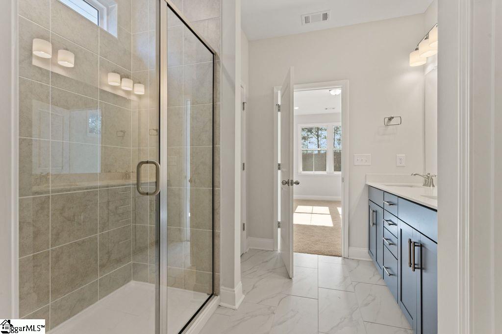 204 Nicolet Place Simpsonville, SC 29681 - Photo 19 of 40