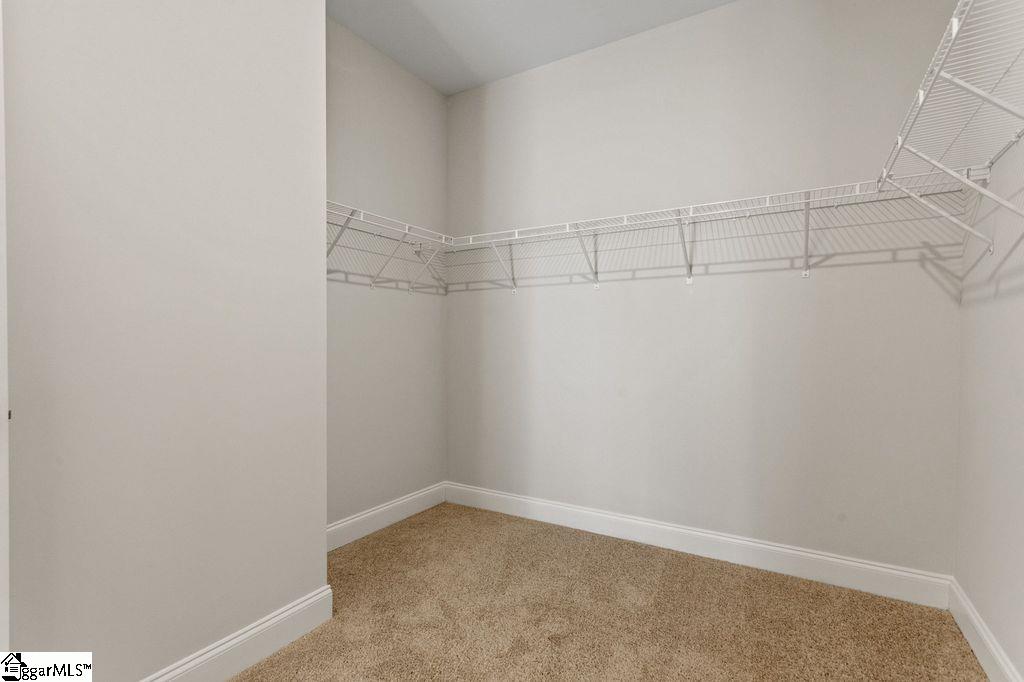 204 Nicolet Place Simpsonville, SC 29681 - Photo 20 of 40