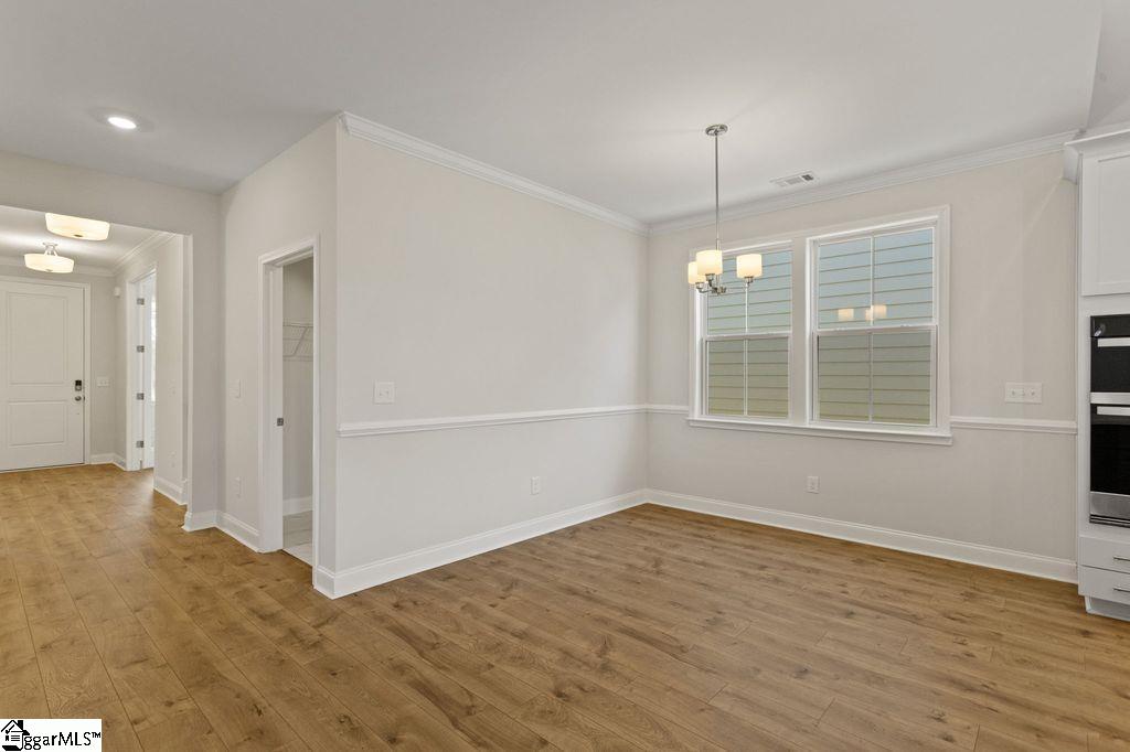 204 Nicolet Place Simpsonville, SC 29681 - Photo 2 of 40