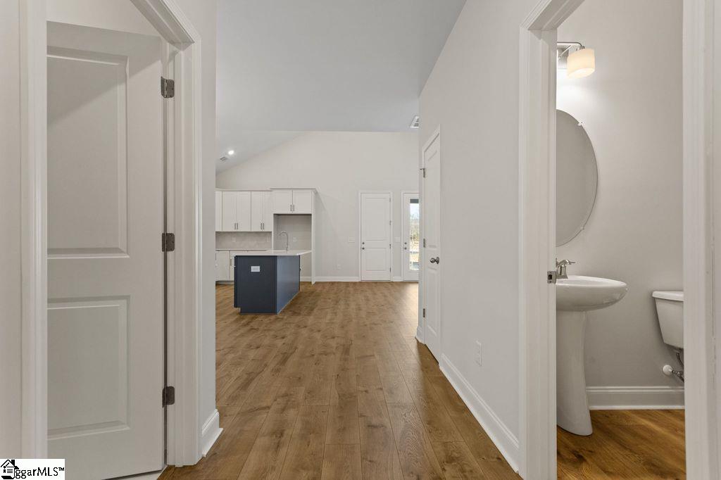 204 Nicolet Place Simpsonville, SC 29681 - Photo 21 of 40