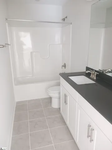 $434,568 | 204 Nicolet Place, Simpsonville, SC 29681