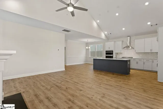 $434,568 | 204 Nicolet Place, Simpsonville, SC 29681