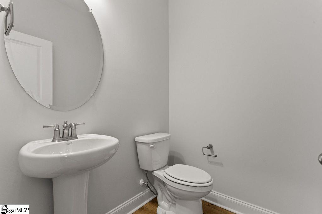 204 Nicolet Place Simpsonville, SC 29681 - Photo 22 of 40