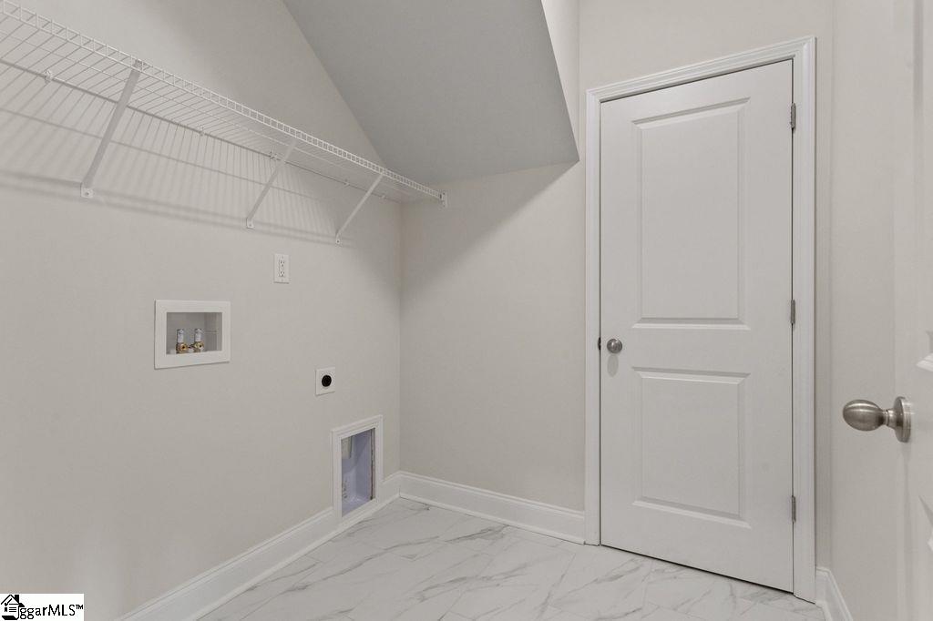 204 Nicolet Place Simpsonville, SC 29681 - Photo 23 of 40