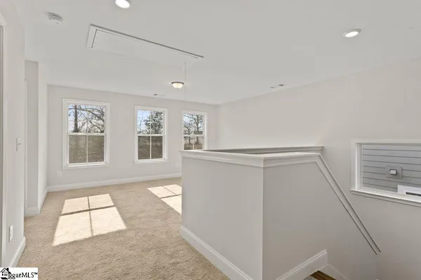 $435,568 | 204 Nicolet Place, Simpsonville, SC 29681