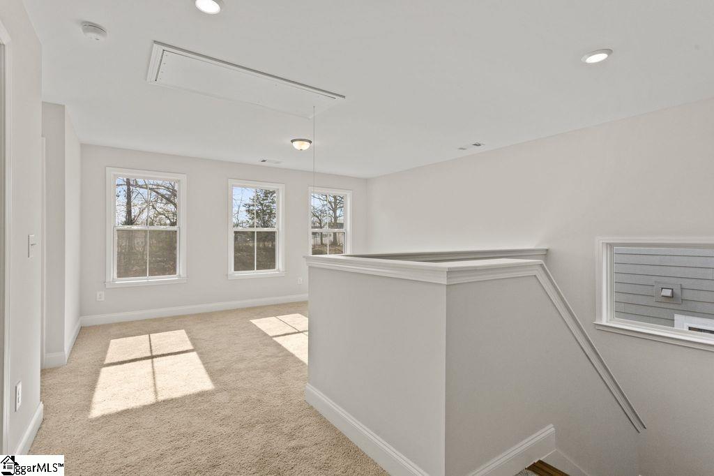 204 Nicolet Place Simpsonville, SC 29681 - Photo 23 of 40