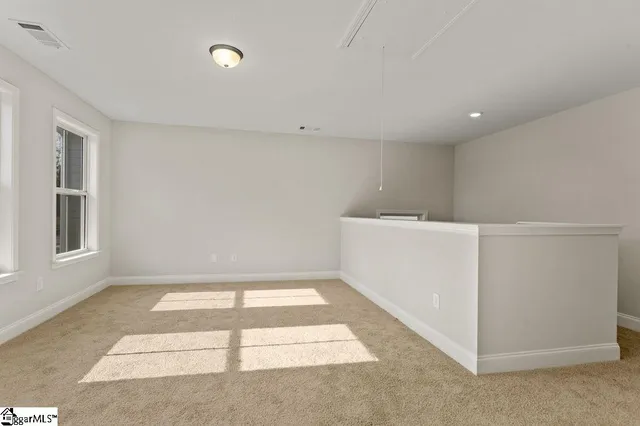 $434,568 | 204 Nicolet Place, Simpsonville, SC 29681