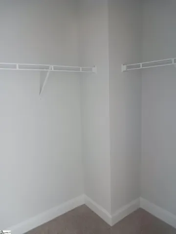 $434,568 | 204 Nicolet Place, Simpsonville, SC 29681