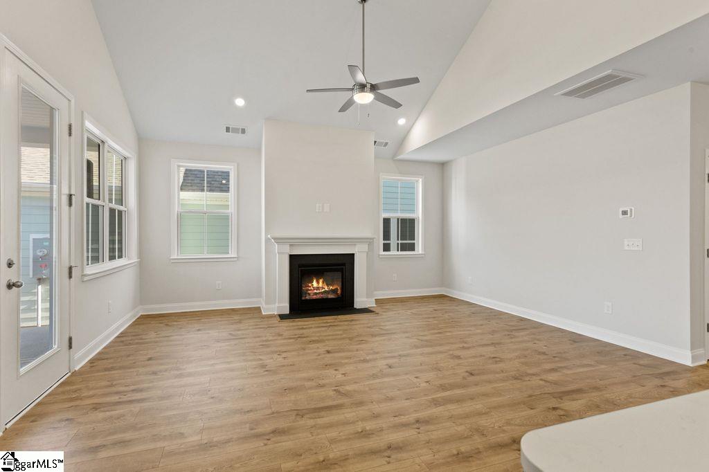 204 Nicolet Place Simpsonville, SC 29681 - Photo 24 of 40