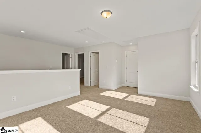 $434,568 | 204 Nicolet Place, Simpsonville, SC 29681