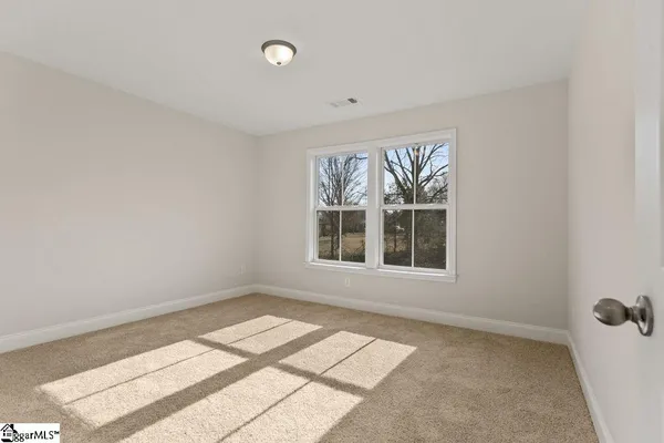 $435,568 | 204 Nicolet Place, Simpsonville, SC 29681