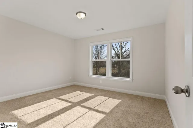 $434,568 | 204 Nicolet Place, Simpsonville, SC 29681