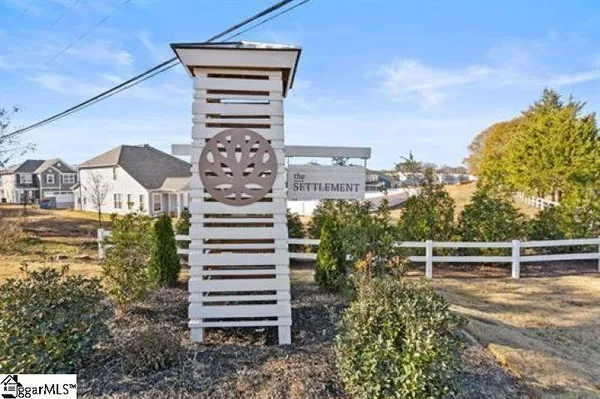 $435,568 | 204 Nicolet Place, Simpsonville, SC 29681
