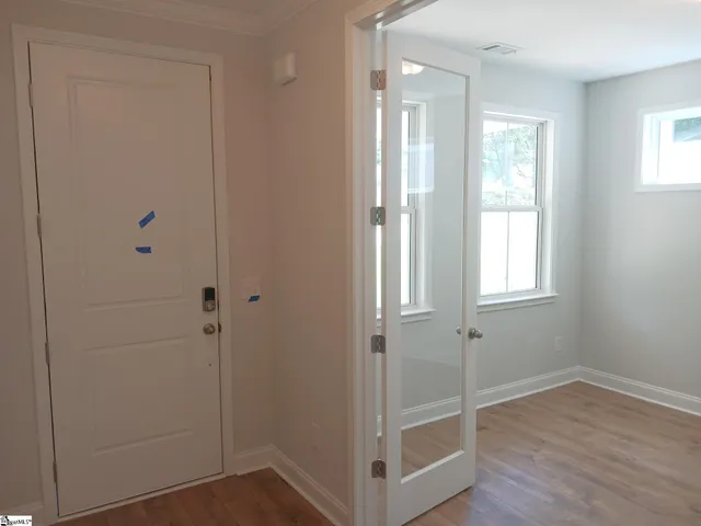 $434,568 | 204 Nicolet Place, Simpsonville, SC 29681