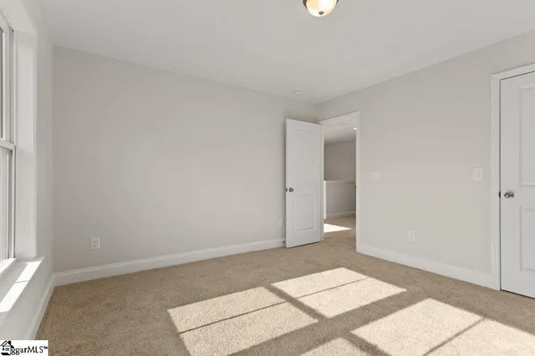 $435,568 | 204 Nicolet Place, Simpsonville, SC 29681
