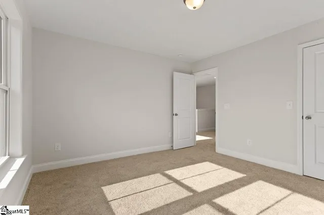 $434,568 | 204 Nicolet Place, Simpsonville, SC 29681