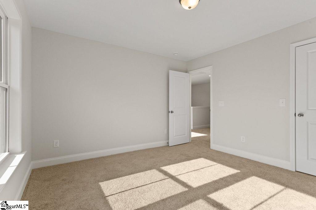 204 Nicolet Place Simpsonville, SC 29681 - Photo 32 of 40