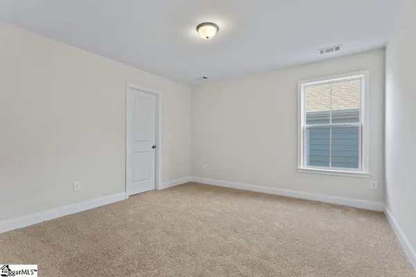 $435,568 | 204 Nicolet Place, Simpsonville, SC 29681