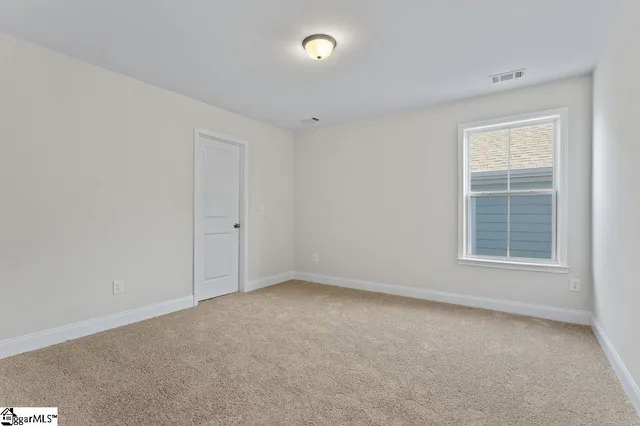 $434,568 | 204 Nicolet Place, Simpsonville, SC 29681