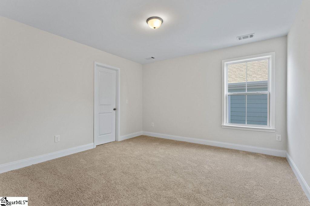 204 Nicolet Place Simpsonville, SC 29681 - Photo 34 of 40