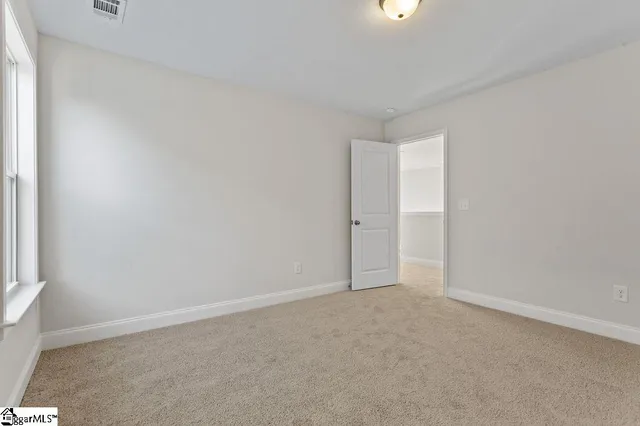 $434,568 | 204 Nicolet Place, Simpsonville, SC 29681