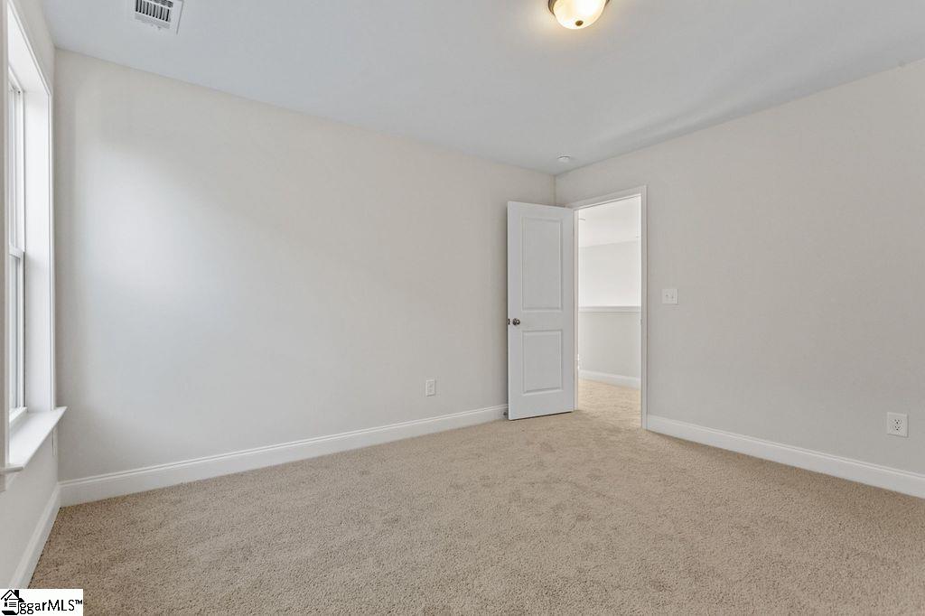 204 Nicolet Place Simpsonville, SC 29681 - Photo 35 of 40