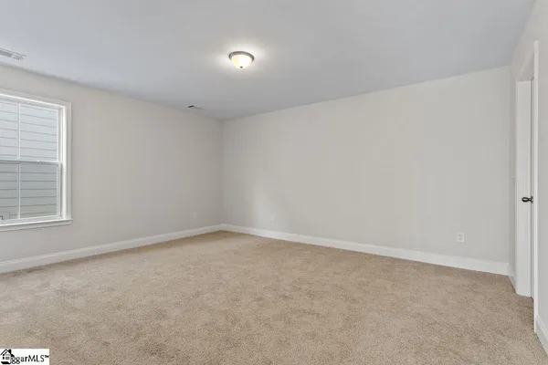 $435,568 | 204 Nicolet Place, Simpsonville, SC 29681
