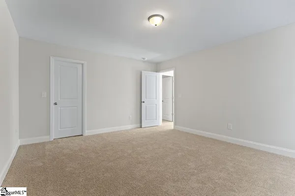 $435,568 | 204 Nicolet Place, Simpsonville, SC 29681