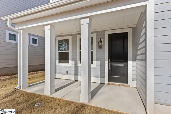 $435,568 | 204 Nicolet Place, Simpsonville, SC 29681
