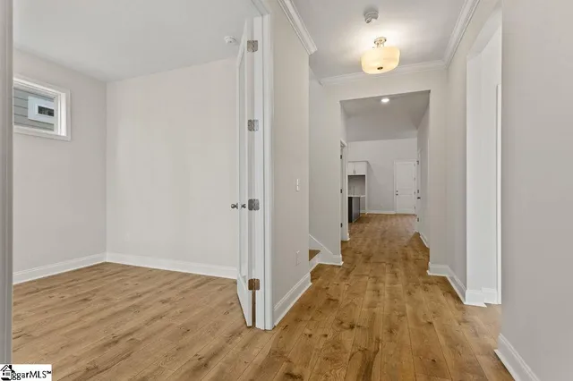 $434,568 | 204 Nicolet Place, Simpsonville, SC 29681