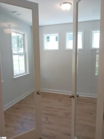 $434,568 | 204 Nicolet Place, Simpsonville, SC 29681