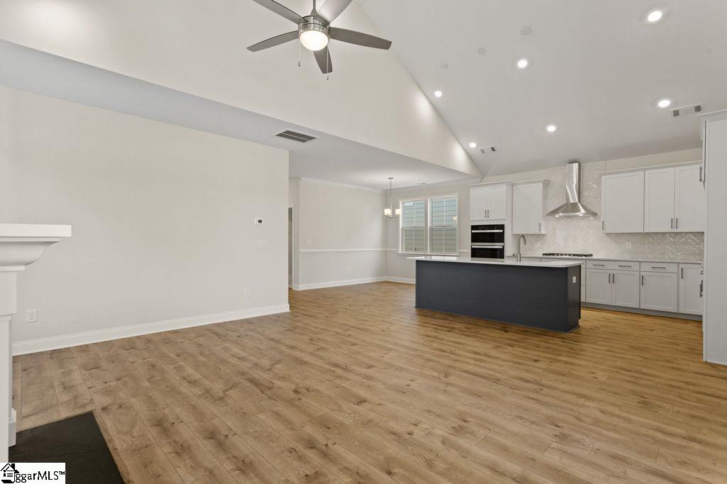 204 Nicolet Place Simpsonville, SC 29681 - Photo 6 of 40