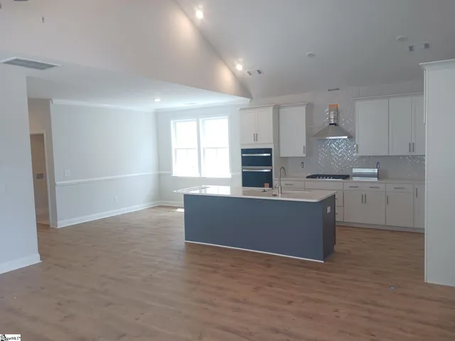 $434,568 | 204 Nicolet Place, Simpsonville, SC 29681