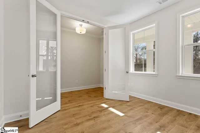 $434,568 | 204 Nicolet Place, Simpsonville, SC 29681