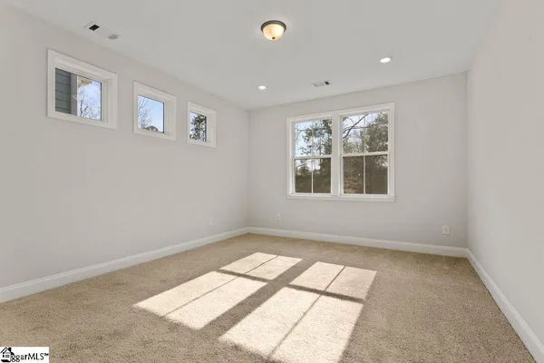 $435,568 | 204 Nicolet Place, Simpsonville, SC 29681