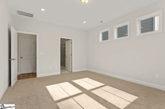 $434,568 | 204 Nicolet Place, Simpsonville, SC 29681