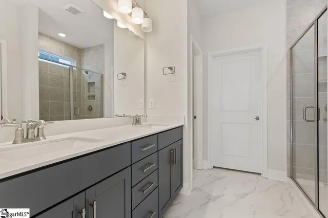 $434,568 | 204 Nicolet Place, Simpsonville, SC 29681