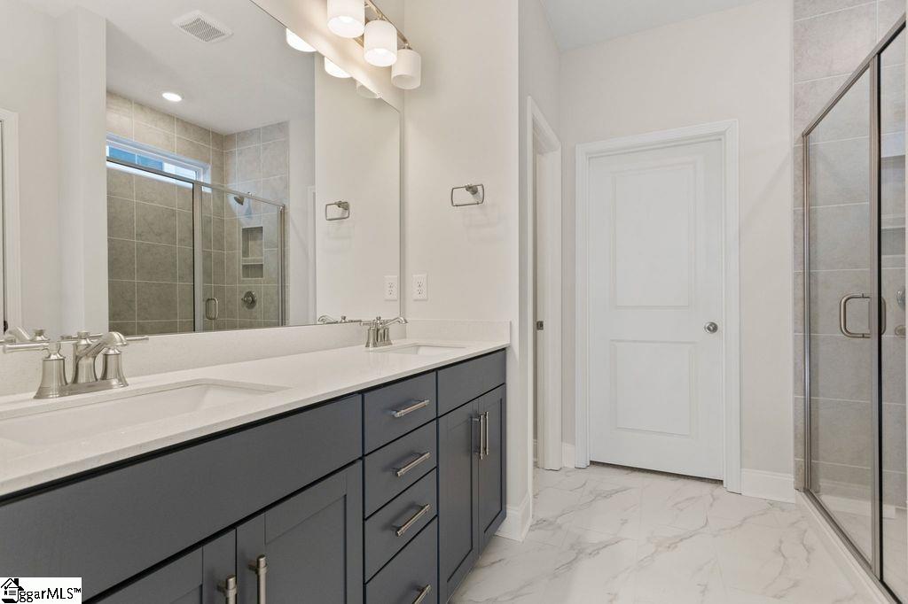 204 Nicolet Place Simpsonville, SC 29681 - Photo 10 of 40