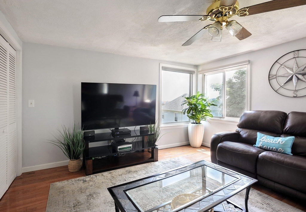 20 Hillside Road Hull, MA 02045 - Photo 14 of 27