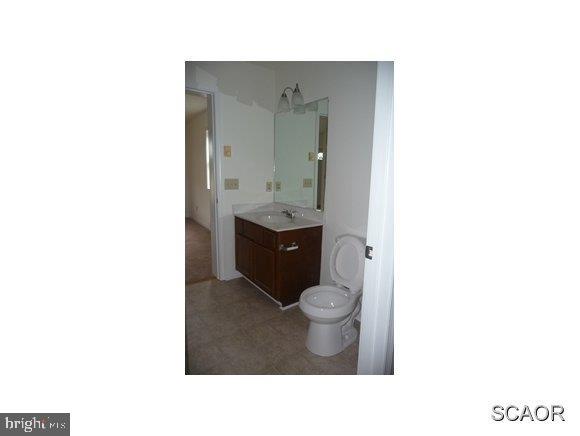 24648 Zoar Road Georgetown, DE 19947 - Photo 11 of 18 Gallery Image 11