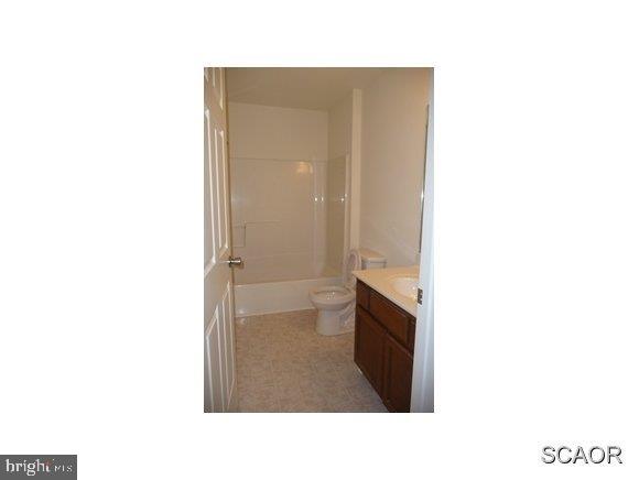 24648 Zoar Road Georgetown, DE 19947 - Photo 12 of 18 Gallery Image 12