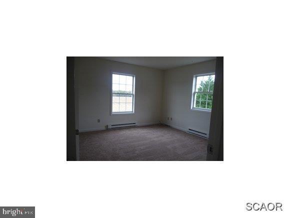 24648 Zoar Road Georgetown, DE 19947 - Photo 15 of 18 Gallery Image 15