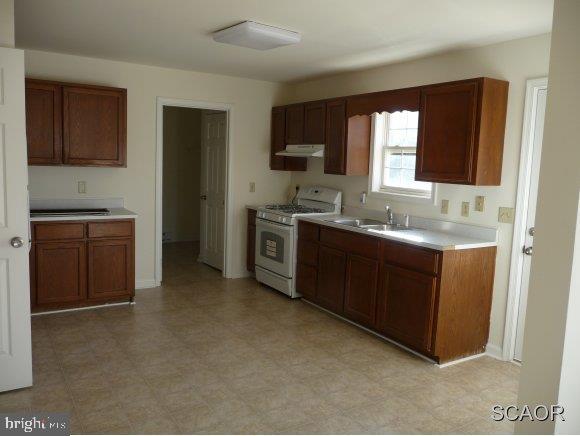 24648 Zoar Road Georgetown, DE 19947 - Photo 3 of 18 Gallery Image 3